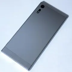 Item thumbnail for item 39659aa2-b6c5-4af1-b502-951057cac655