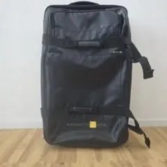 MANDARINA DUCK キャリーバッグ トロリーバッグ