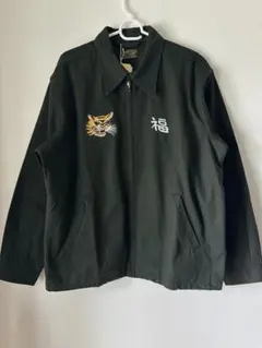 2025年最新】ベトジャン xlの人気アイテム - メルカリ