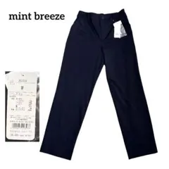 Item thumbnail for item 79c11232-7ea6-4816-93ac-f6f776d034f3