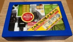 할인!빅슨 마이크로포토-500 현미경 (휴대용 케이스 포함)