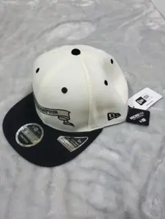 Item thumbnail for item 285f1434-58e1-4093-bfec-6ee68bb38929