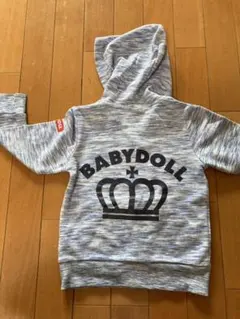 Item thumbnail for item 5dee57b7-c78e-40dc-8313-3767b9e0dc75