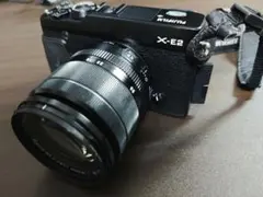 Item thumbnail for item 07d9f4f9-0518-4d1a-b5e2-d417c35900f0