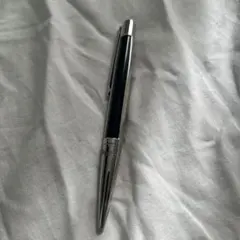 s.t.Dupont ボールペンのサムネイル