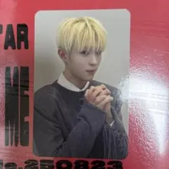 2026年最新】NEXZヒュイの人気アイテム - メルカリ