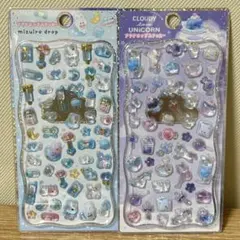 ひゆな様 リクエスト 3点 まとめ商品