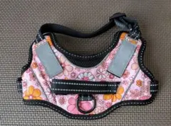 Item thumbnail for item 552c098f-55b7-4164-abba-070437c05f49