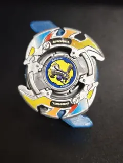 2026年最新】ベイブレード ガブリエルの人気アイテム - メルカリ