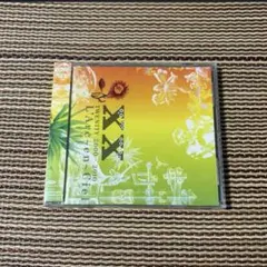 kesipen様