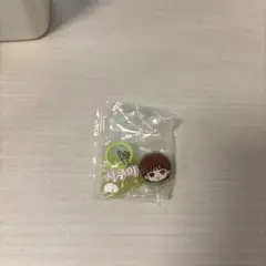 サクヤ めじるしアクセサリー