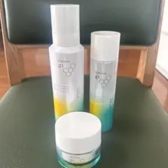 ソフィーナ　ｉＰ　3点セット