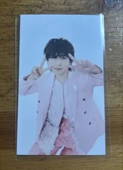 吉田仁人 トレカ 宮城