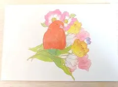 Item thumbnail for item be10cd57-71b3-4a0b-bd17-22a6dcbeba7c