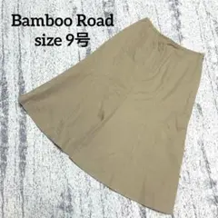 Item thumbnail for item 0fc1483a-bcd4-4dc7-9b6a-f121e746cd68