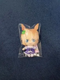 2026年最新】エアシャカール ぬいぐるみの人気アイテム - メルカリ