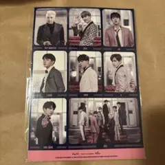 2025年最新】bts 花様年華 on stage epilogueの人気アイテム