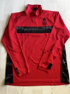 Item thumbnail for item d0081b36-b3a4-4604-a7ec-4451f7354ae1