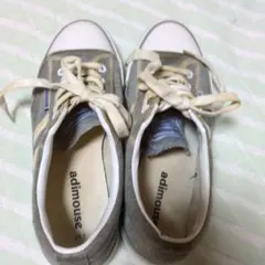 Item thumbnail for item 91cf8bb8-1c35-46c5-b65a-b38152126fd3