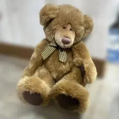 2026年最新】russ テディベアの人気アイテム - メルカリ