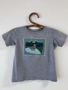 ありす☆ママ様 リクエスト 2点 まとめ商品