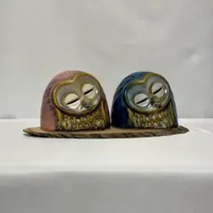 Item thumbnail for item f6e84afe-5a12-4ba3-9170-2987205da008