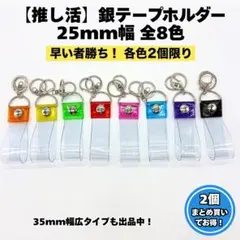 Item thumbnail for item c00708a0-2fb0-4965-b835-3aff5daeb2cd