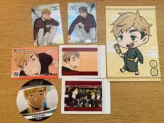 Item thumbnail for item 5371b179-8b13-48c4-9bd2-d81396d1f51d