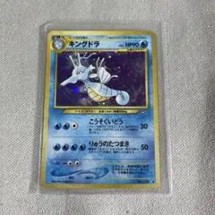 zenmain様 リクエスト 3点 まとめ商品