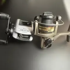 2026年最新】バンタム 200の人気アイテム - メルカリ