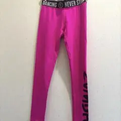 Item thumbnail for item 4d32d323-6803-4328-a169-15378e39f575