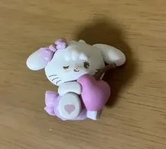 mikko Lil ala mode カプセルトイ　ガチャガチャ　キャミー