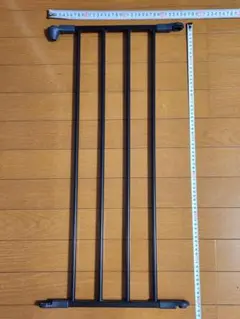 Item thumbnail for item 84ca9623-a7cb-420e-b968-5d8693a326ea