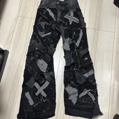 Item thumbnail for item 8d4eea9d-f258-45e8-b007-31f02cc541b1