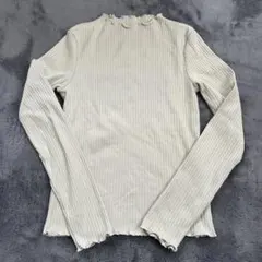 Item thumbnail for item a54079f0-a90e-409c-8eb2-580ecd89ae11