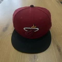 Item thumbnail for item 690aaaec-7605-4c06-9edf-96d885b7f9ae