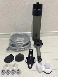 2026年最新】アムウェイ浄水器旧型の人気アイテム - メルカリ