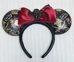 Item thumbnail for item 486b39dc-dc18-4cee-bcc0-6dbdad651ff0