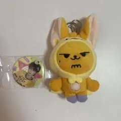 2026年最新】TOMORROW x together ぬいぐるみ ヨンジュンの人気