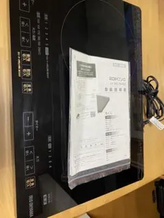 Item thumbnail for item 8fd05b7c-a125-4dba-9d4b-4ec5916d6ec0