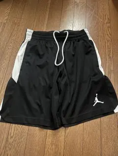 ジョーダン　ハーフパンツ　バスパン