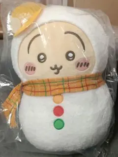 Item thumbnail for item 77ad8031-d262-4c16-98aa-ea46afdcf928