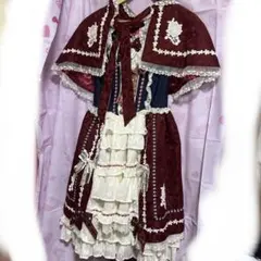 Item thumbnail for item ea146443-a6f2-46b6-a8ce-8d86b9b4a848