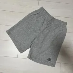 Item thumbnail for item 242fd7de-8d04-4705-9d2d-a14898a5ceaf