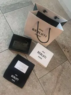 Item thumbnail for item 56faecb1-e9a5-4990-ab6c-4d3d77beb202