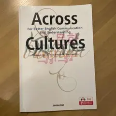 Item thumbnail for item f10263aa-eedd-4903-a629-9dc3d28d6b24