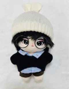 2026年最新】ワンイーボーの人気アイテム - メルカリ