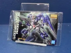 Item thumbnail for item ac79b90e-269f-4e45-aac5-36004e1a2040