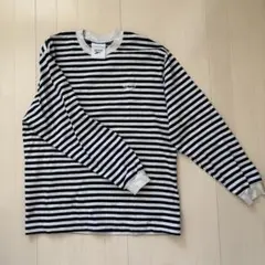 Item thumbnail for item 73d02b0b-a5ed-4a88-8449-acc0dc8f75ee