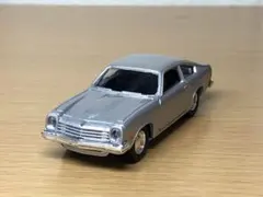 もん様 リクエスト 2点 まとめ商品